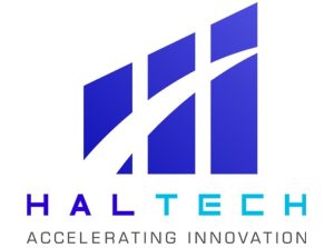 haltech-logo-color