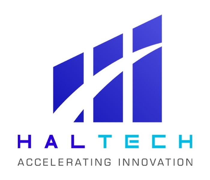 haltech-logo-color