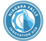 Niagara-Falls-Innovation-Hub-Logo_2